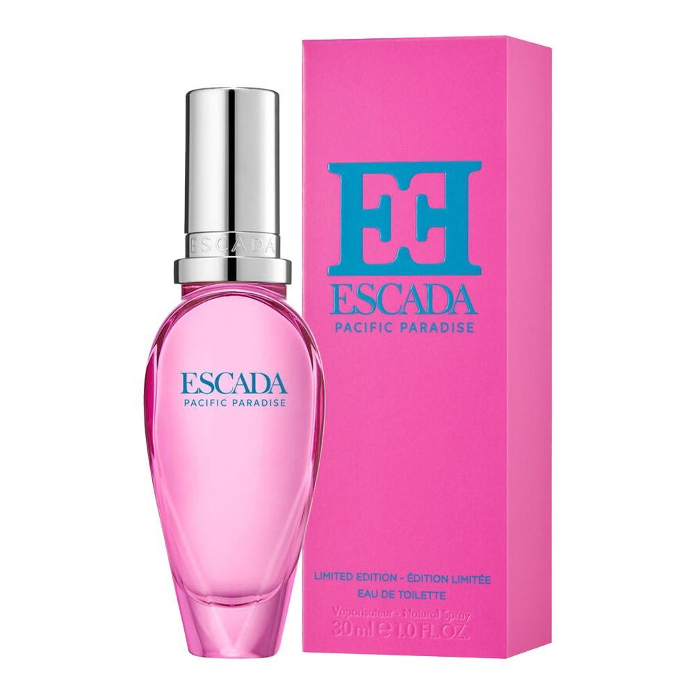 Escada Pacific Paradise 30 ml