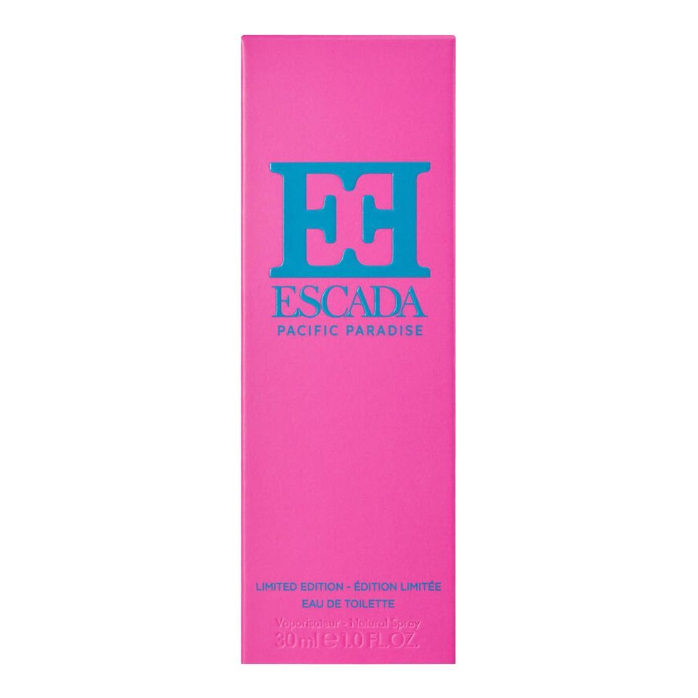 Escada Pacific Paradise 30 ml