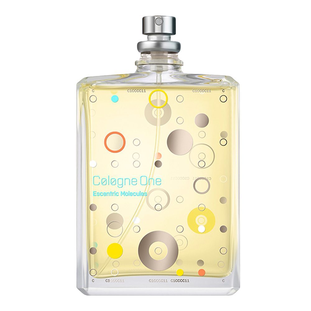 Escentric Molecules Cologne 01 100 ml