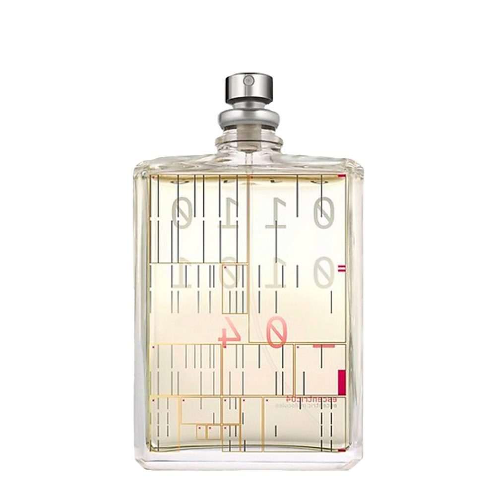 Escentric Molecules Escentric 04 100 ml