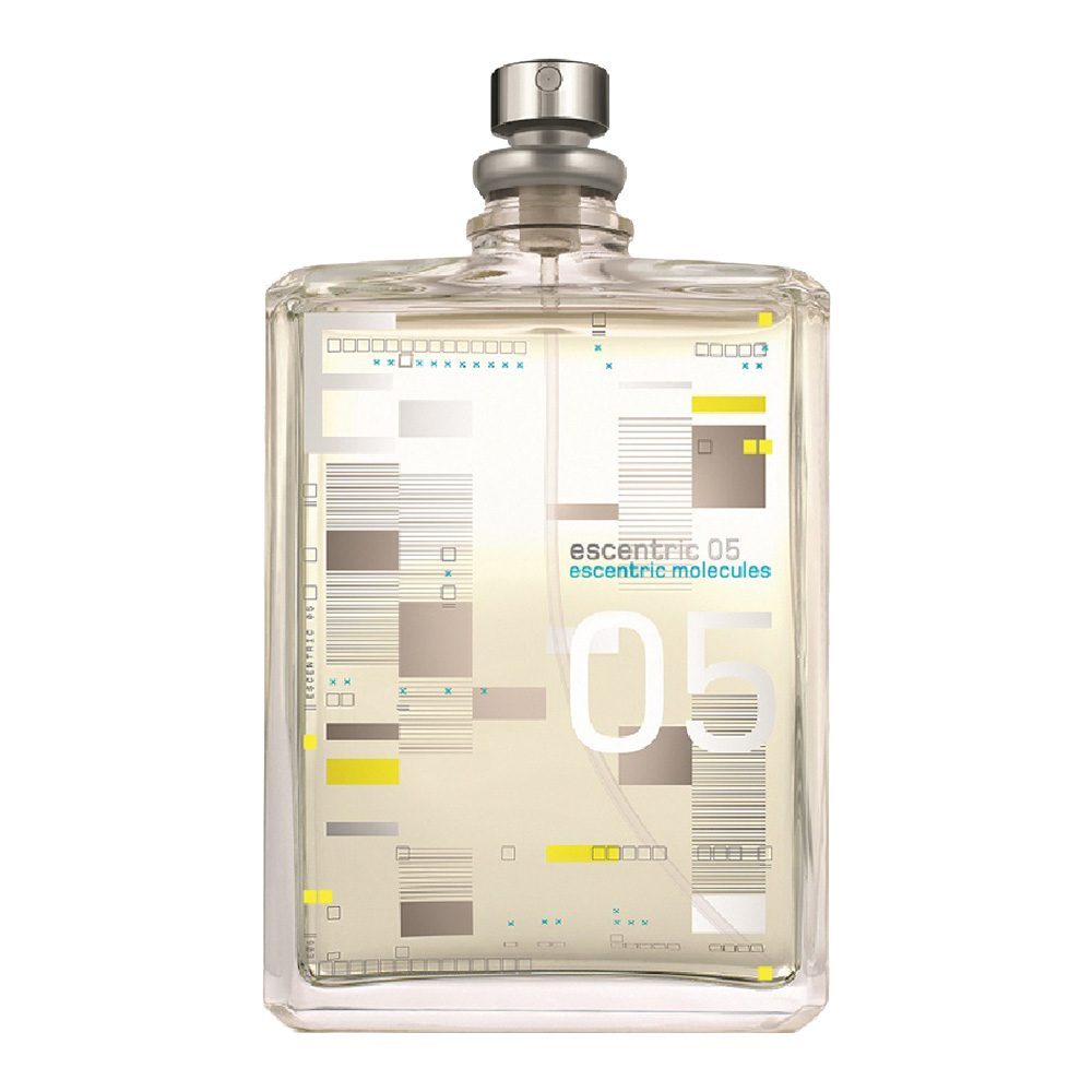 Escentric Molecules Escentric 05 100 ml