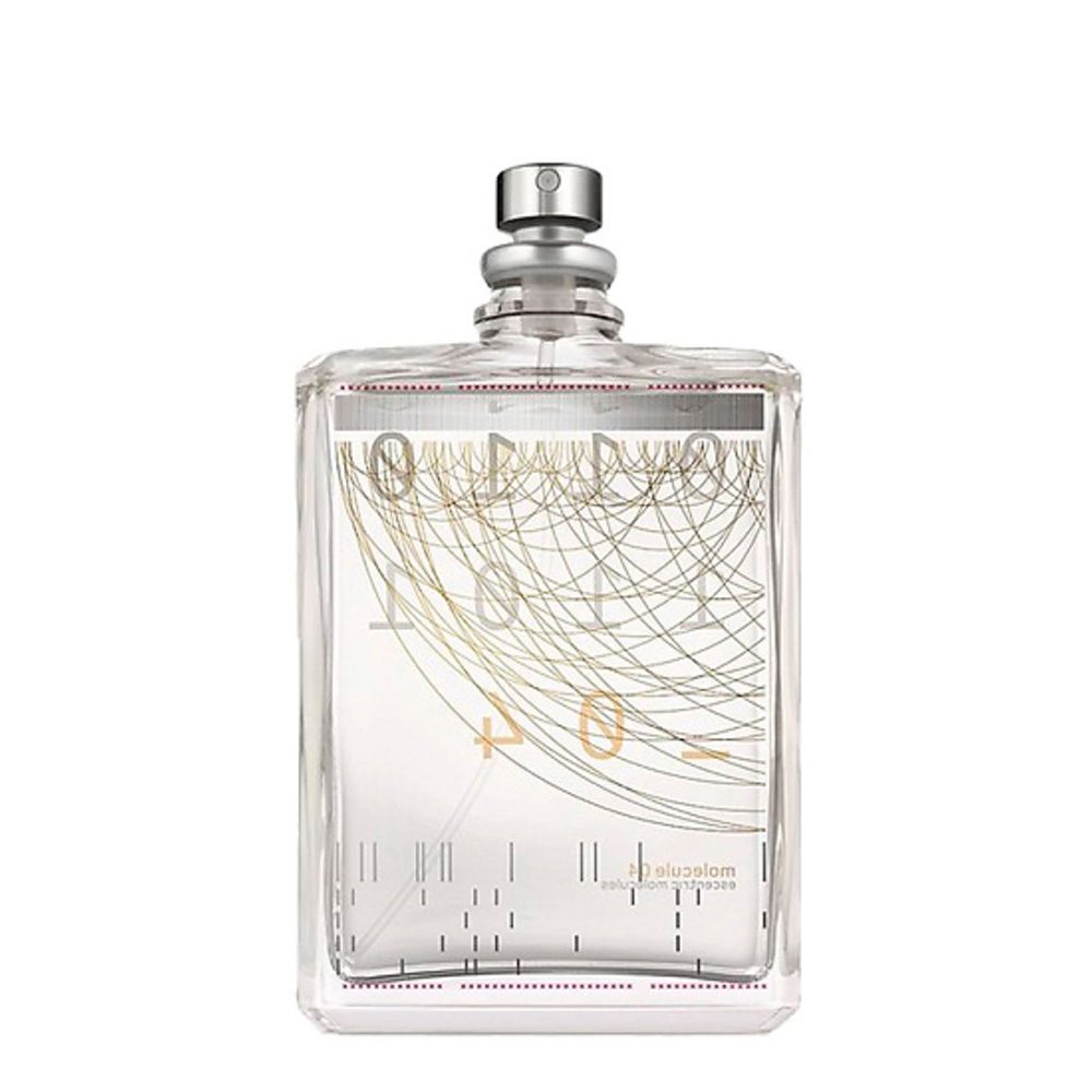 Escentric Molecules Molecule 04 100 ml