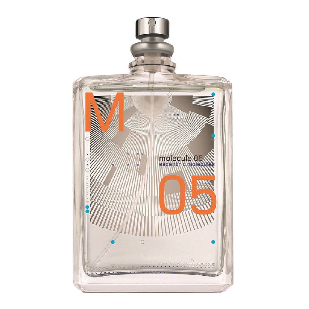 Escentric Molecules Molecule 05 100 ml