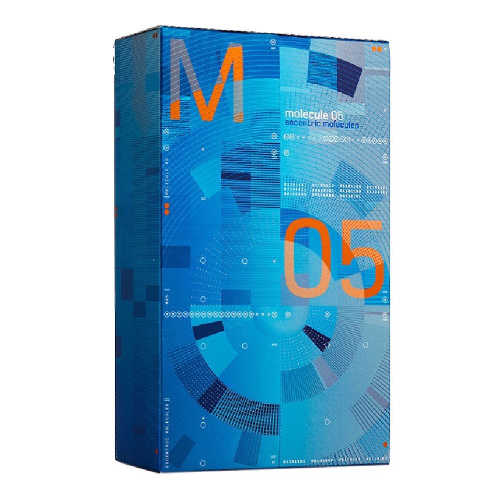 Escentric Molecules Molecule 05 100 ml
