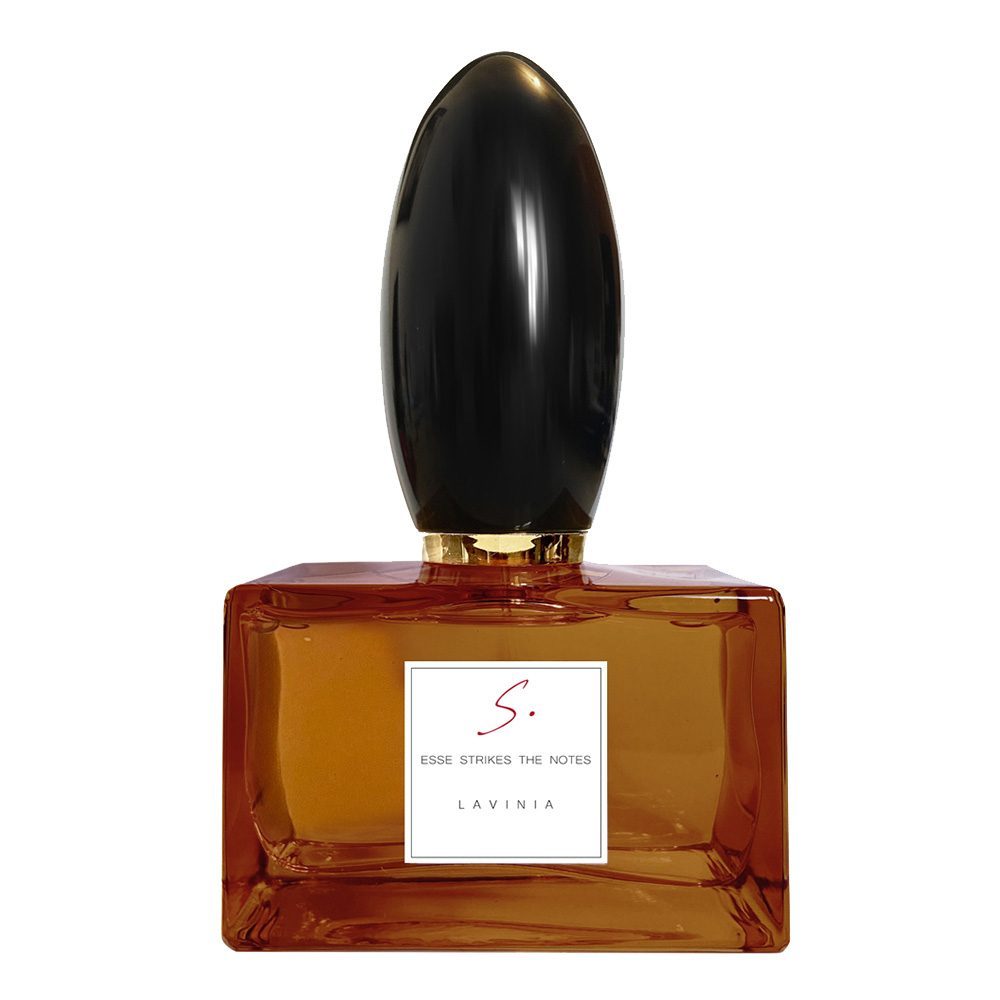 Esse Strikes The Notes Lavinia 100 ml
