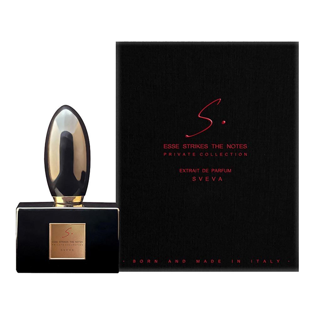 Esse Strikes The Notes Private Collection Sveva 100 ml