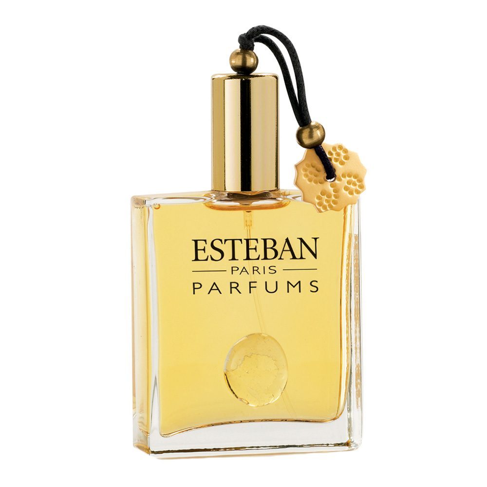 Esteban Ambre 50 ml