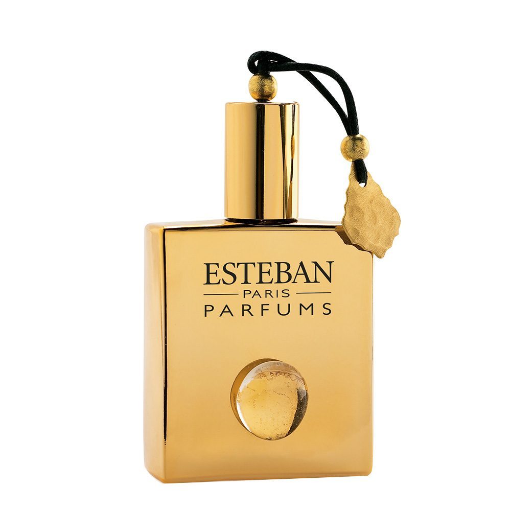 Esteban Ambrorient 50 ml