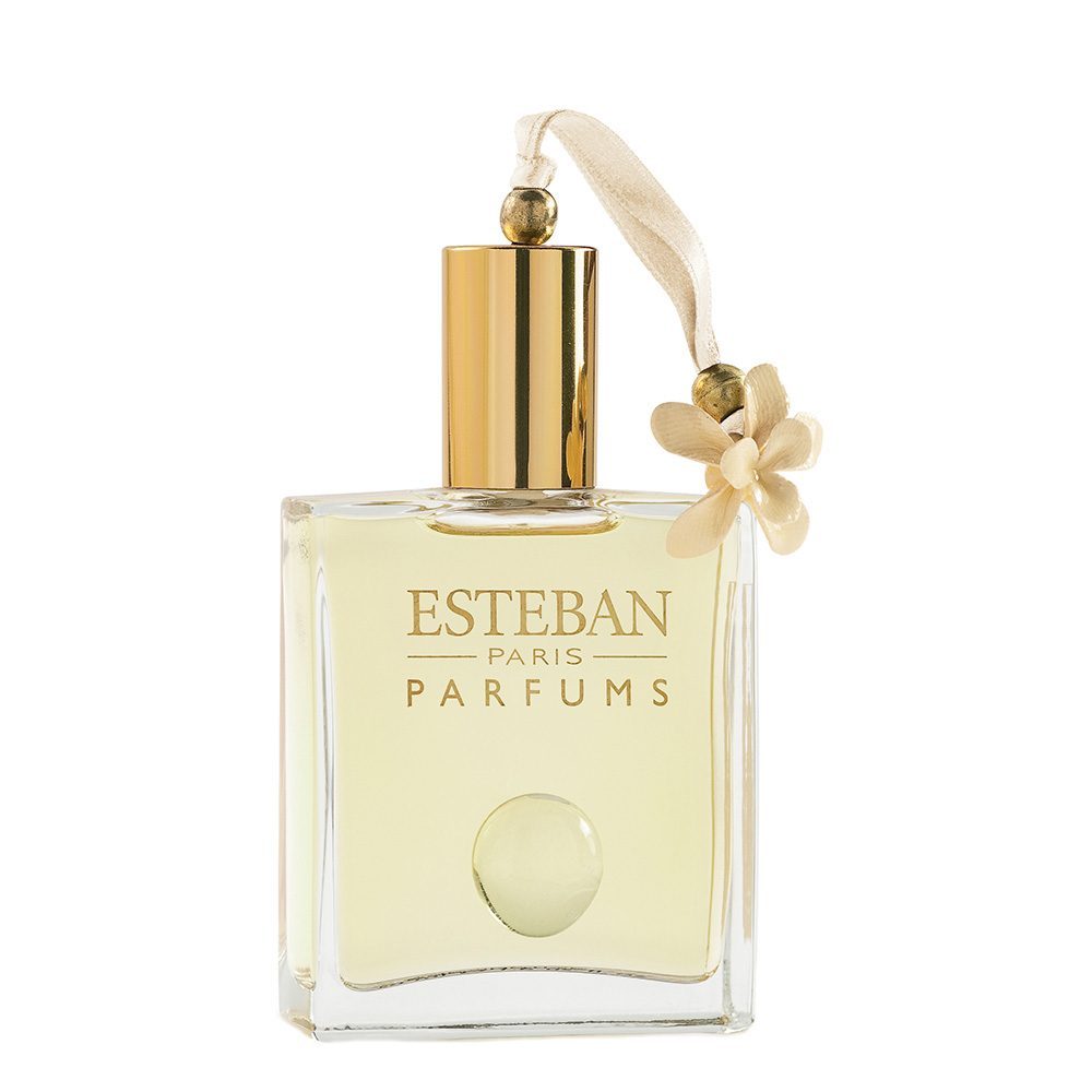 Esteban Angelic Flower 50 ml