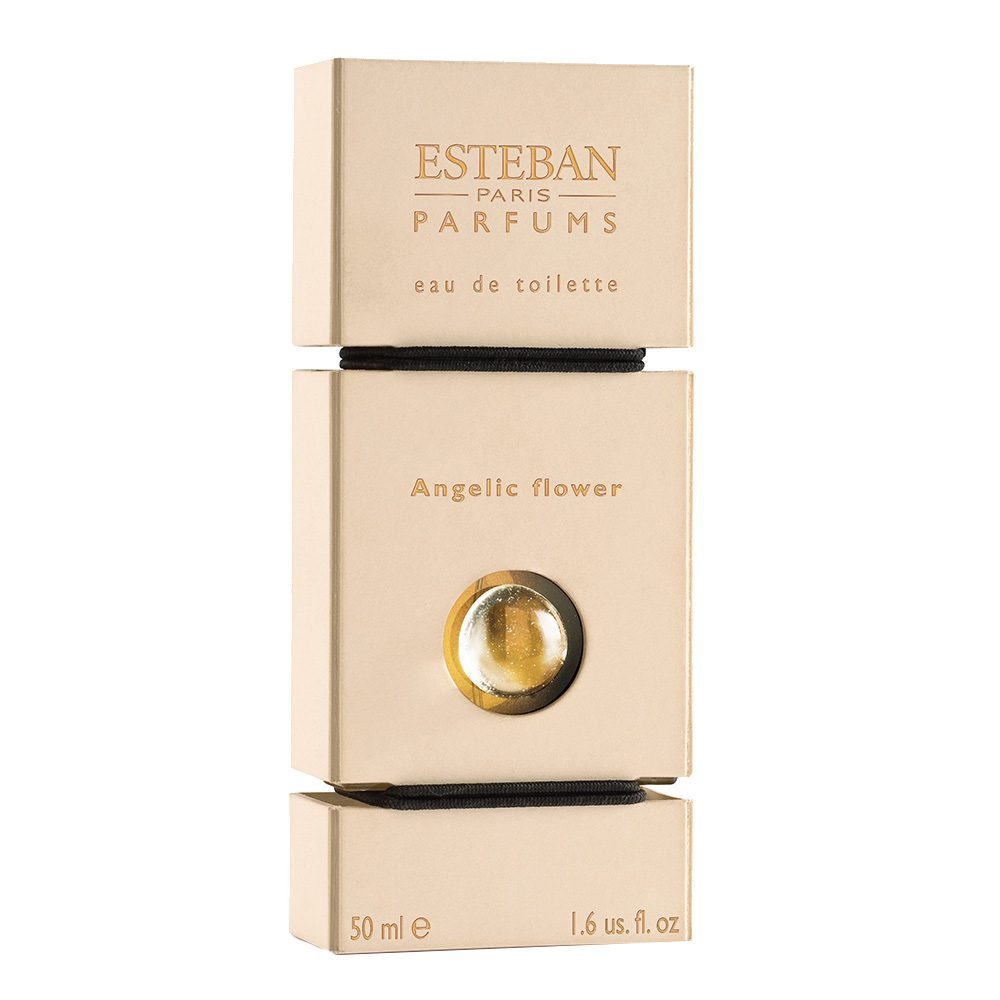 Esteban Angelic Flower 50 ml