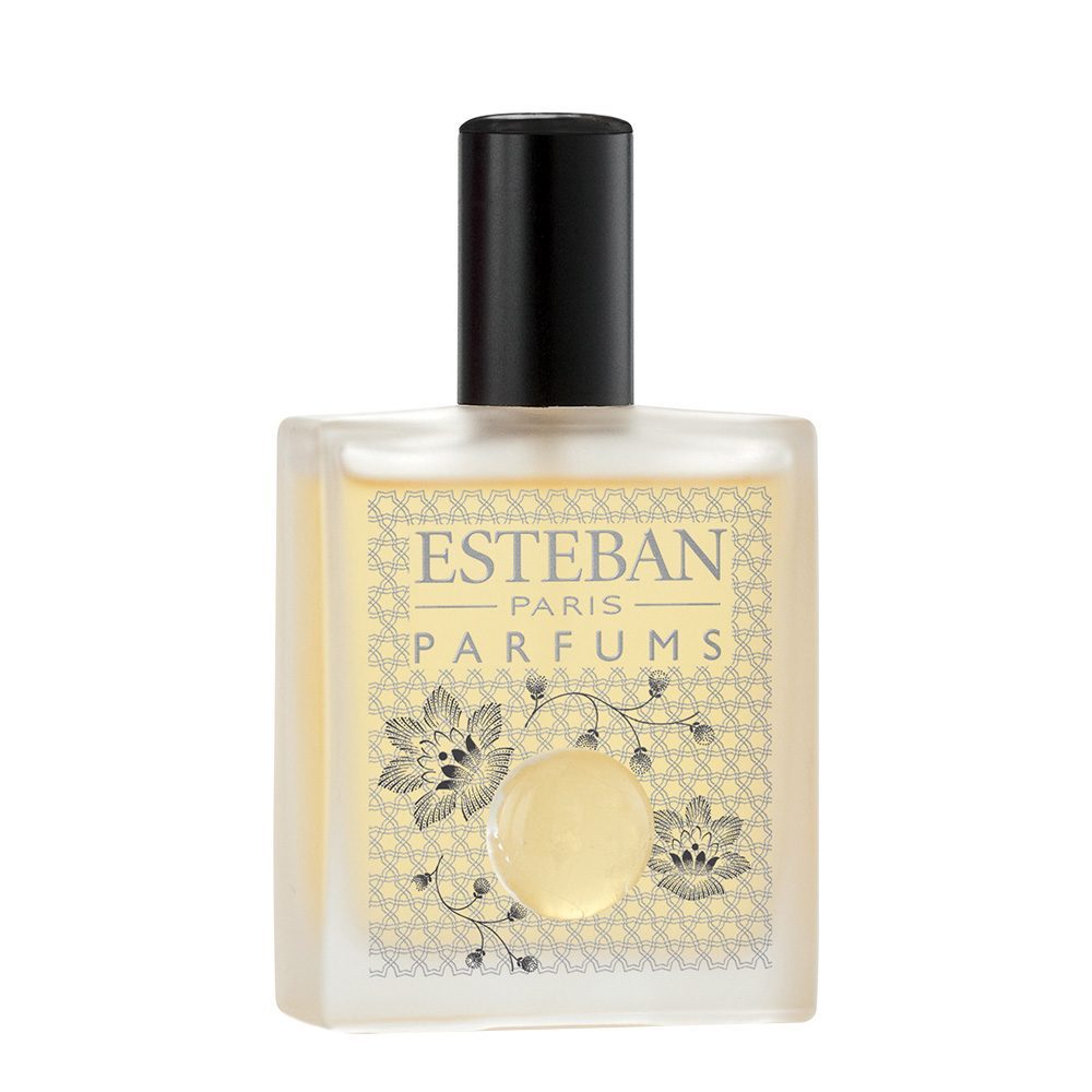 Esteban Belle Au Parfum De Oud 50 ml