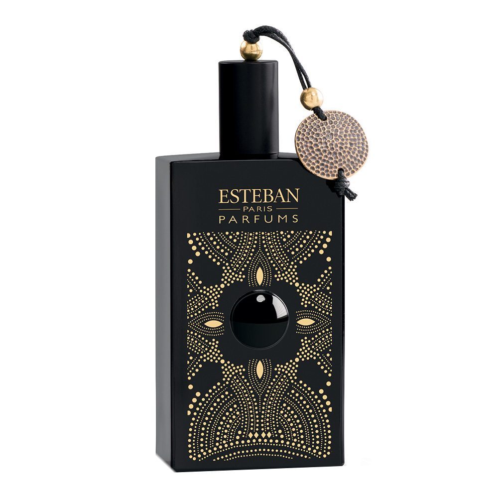 Esteban Black Tonka 100 ml