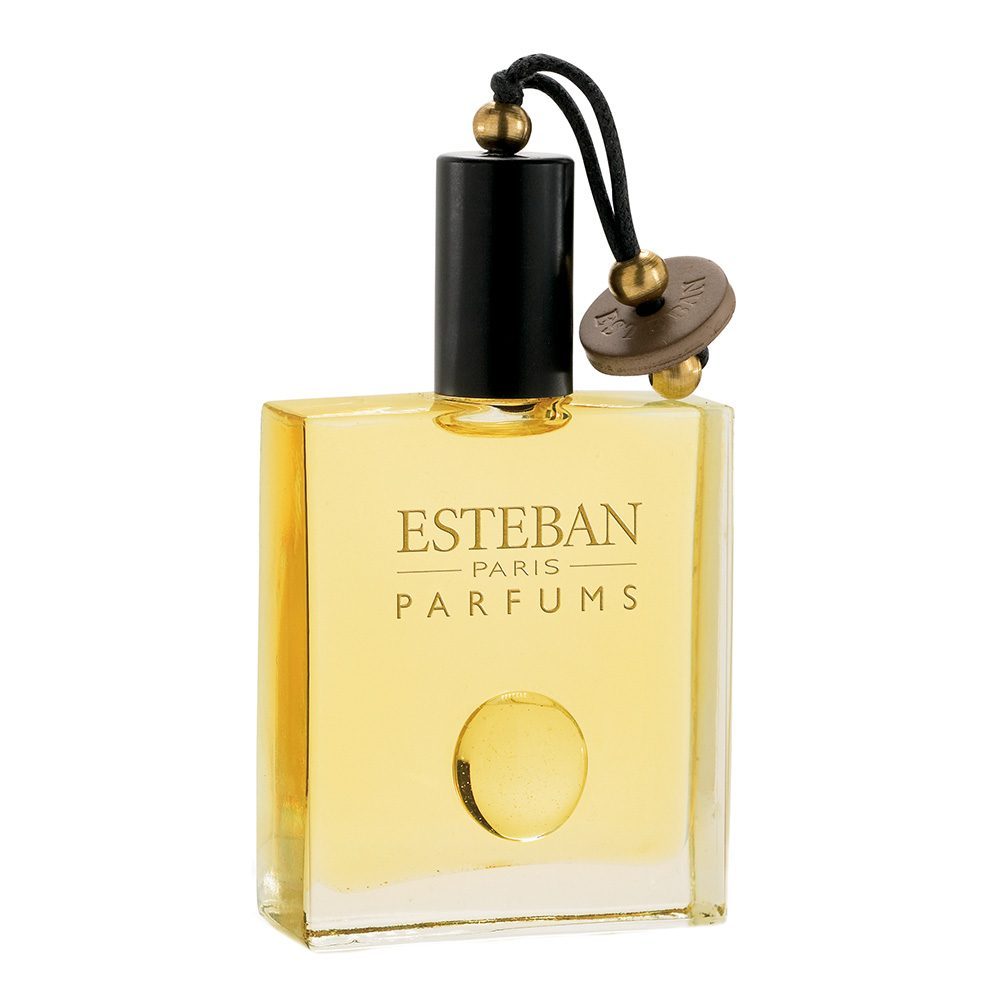 Esteban Cedre 50 ml