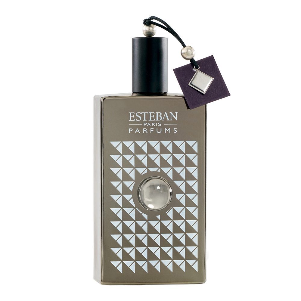 Esteban Cubacao 100 ml
