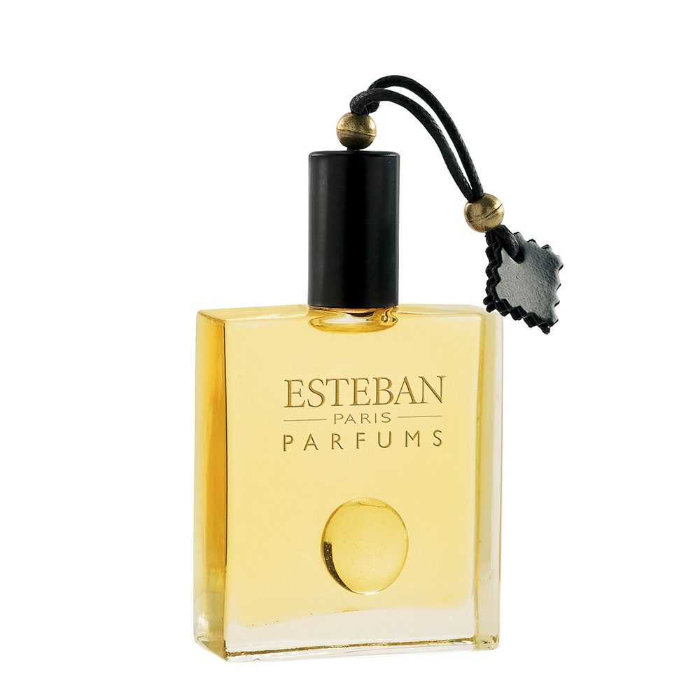 Esteban Cuir 50 ml