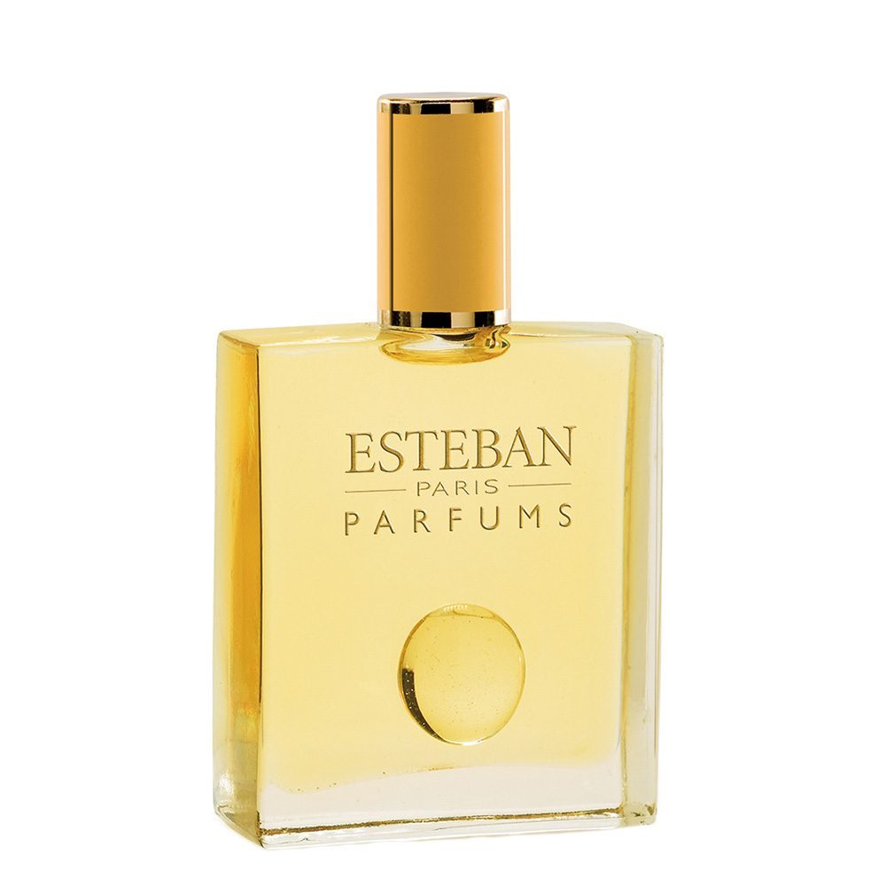 Esteban Fureur D'Argumes 50 ml