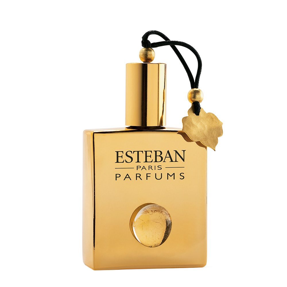 Esteban Oriental Spice 50 ml