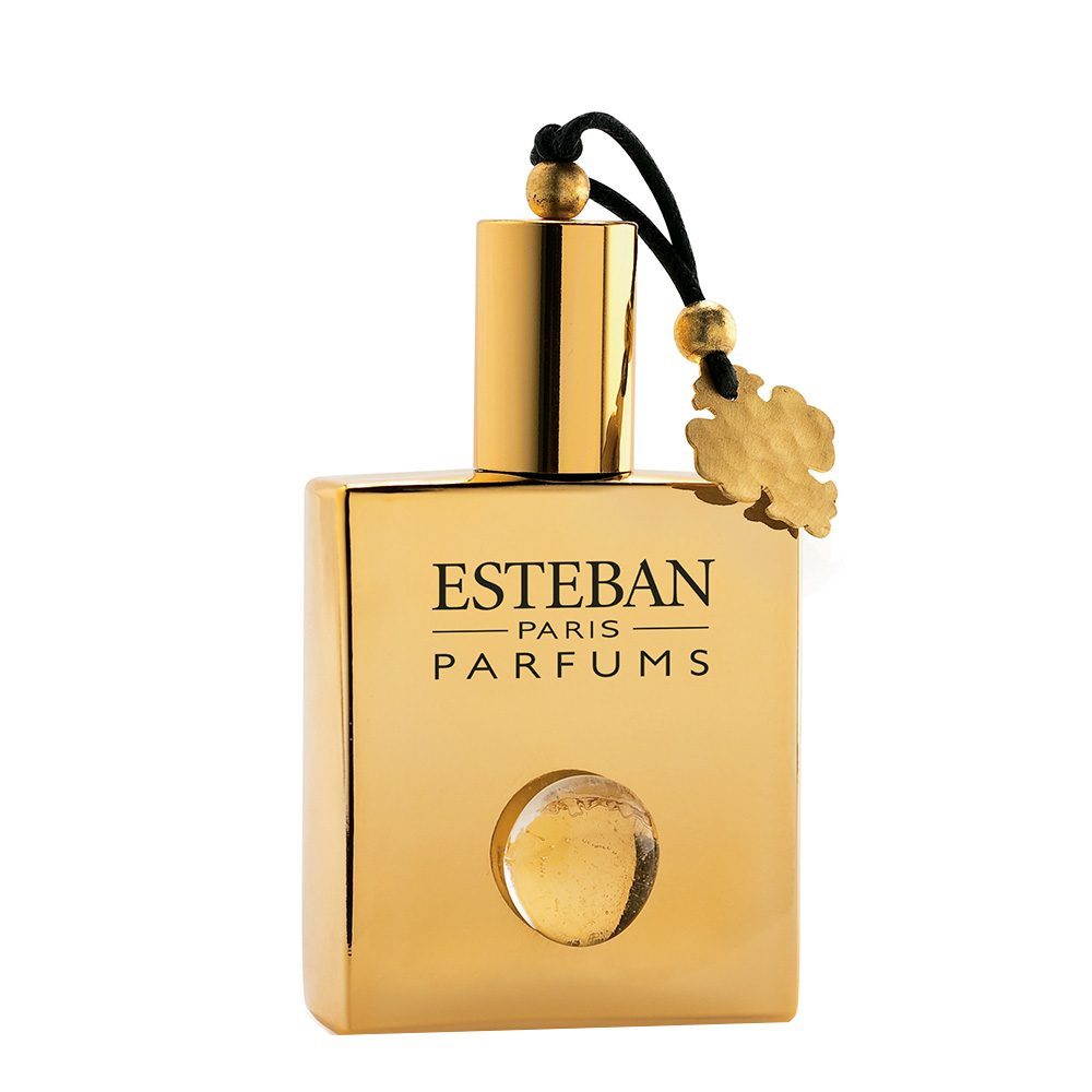 Esteban Orientalissime 50 ml