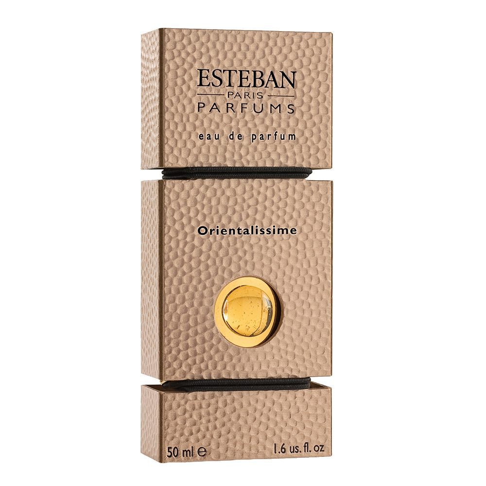 Esteban Orientalissime 50 ml