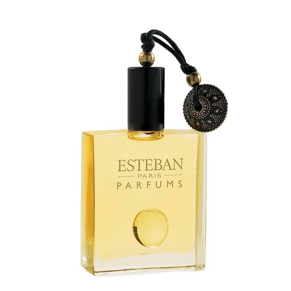 Esteban Patchouli 50 ml