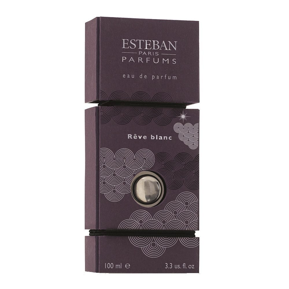 Esteban Reve Blanc 100 ml
