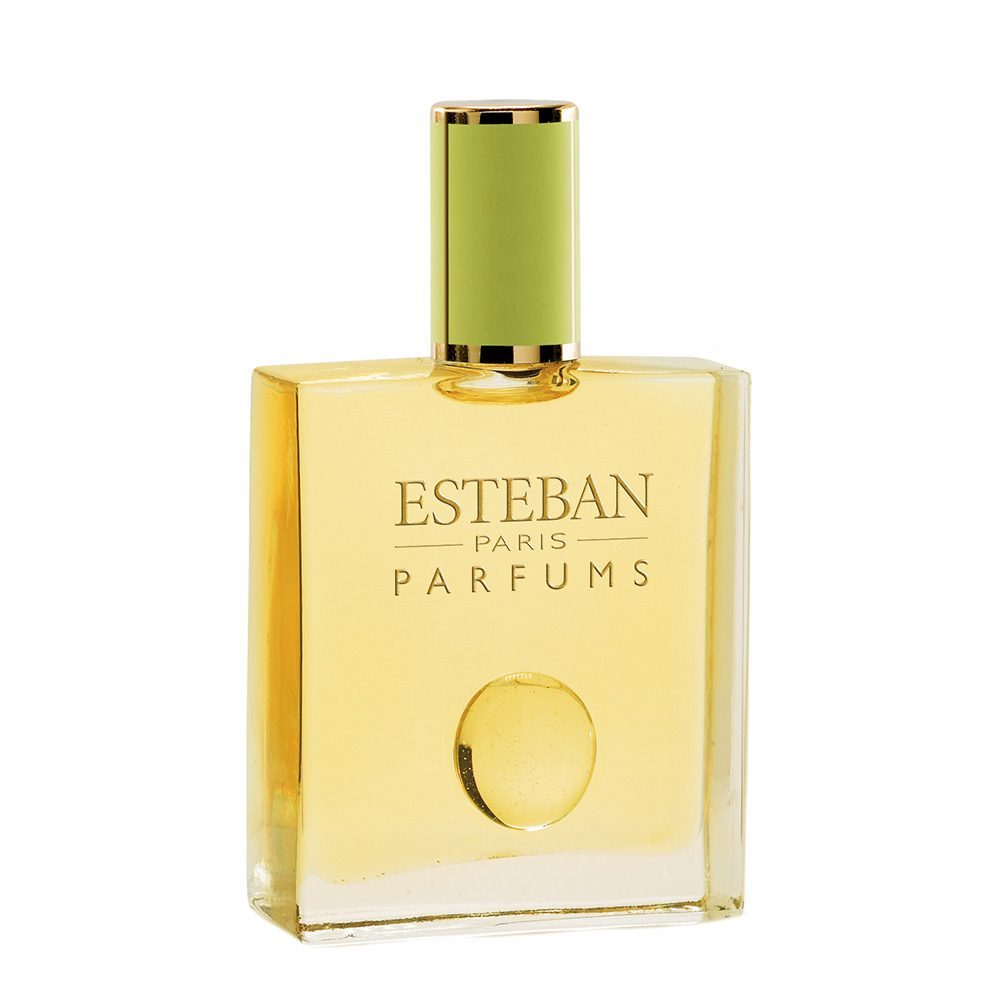 Esteban Tempete De Zeste 50 ml