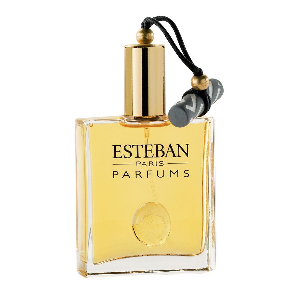 Esteban Tonka 50 ml