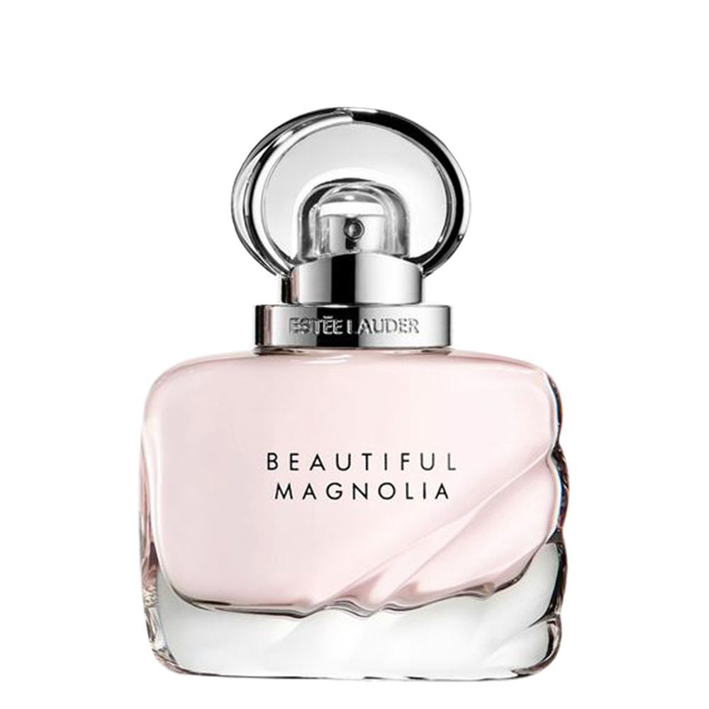 Estee Lauder Beautiful Magnolia 30 ml