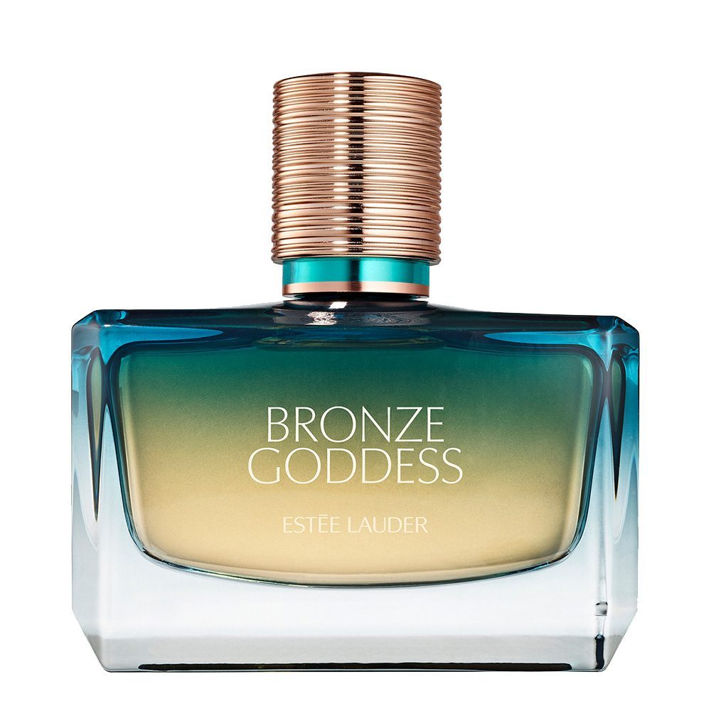 Estee Lauder Bronze Goddess Nuit 100 ml