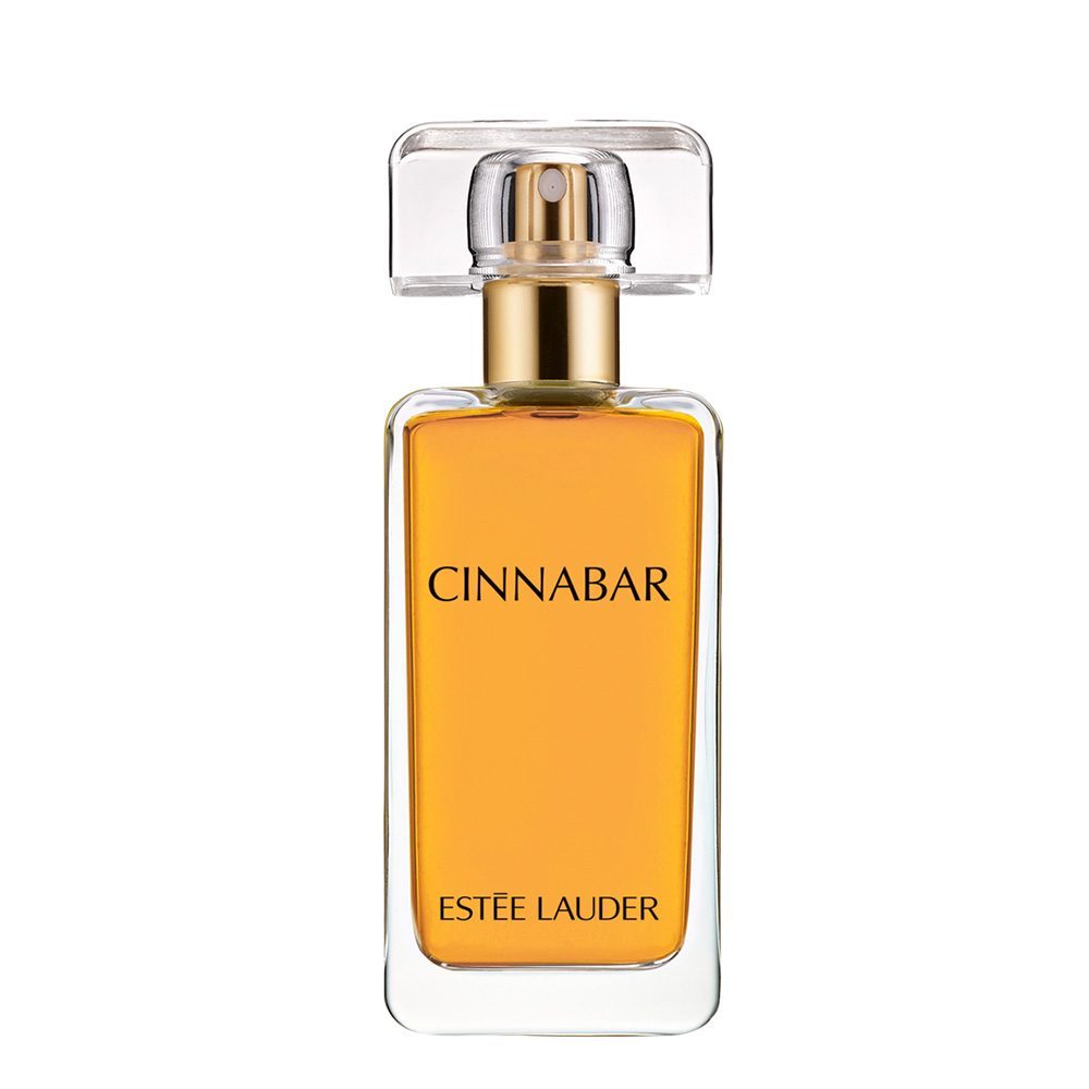 Estee Lauder Cinnabar 50 ml