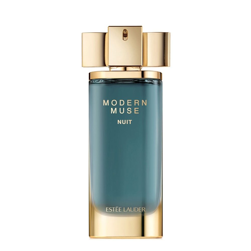 Estee Lauder Modern Muse Nuit 50 ml