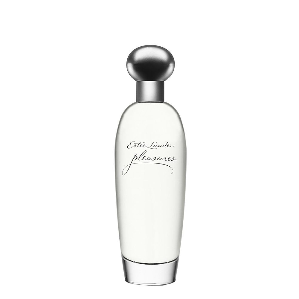 Estee Lauder Pleasures 30 ml