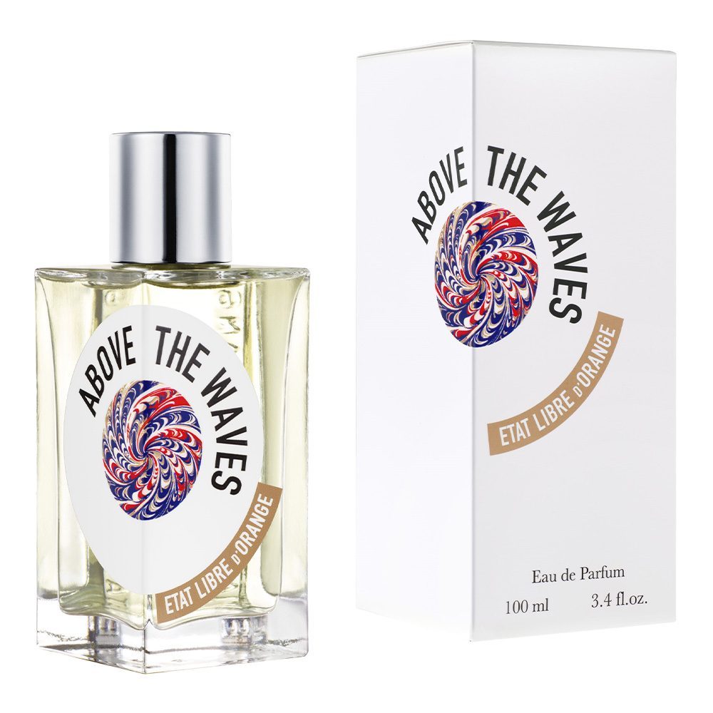 Etat Libre d'Orange Above The Waves 30 ml