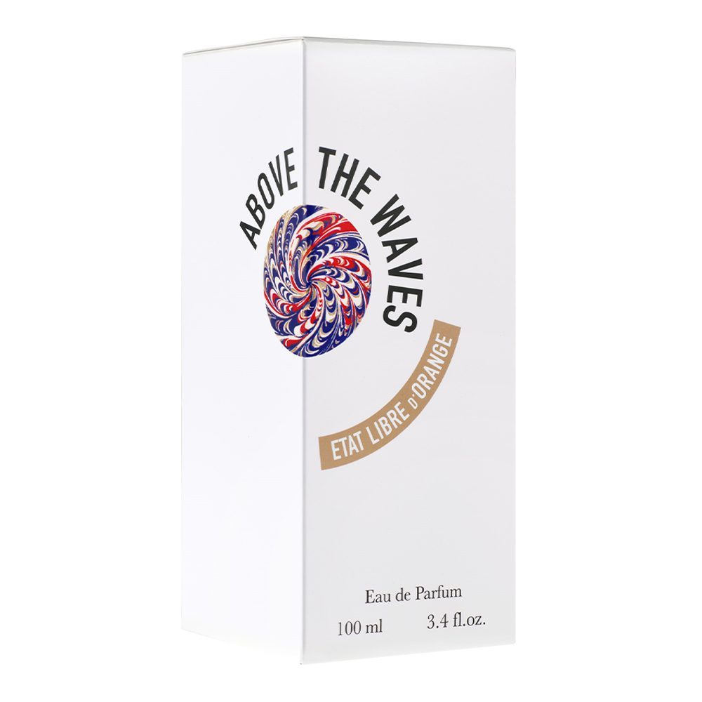 Etat Libre d'Orange Above The Waves 30 ml