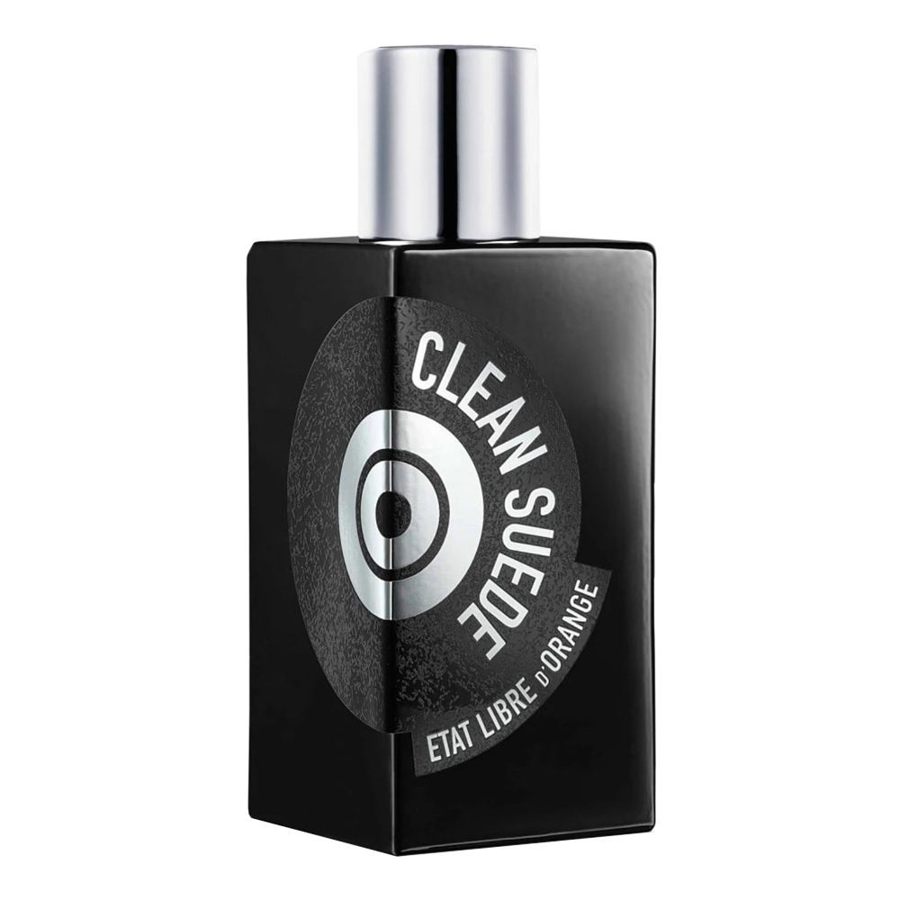 Etat Libre d'Orange Clean Suede 100 ml