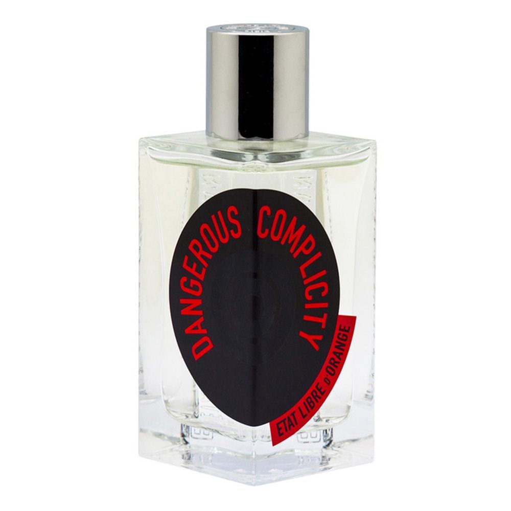 Etat Libre d'Orange Dangerous Complicity 30 ml