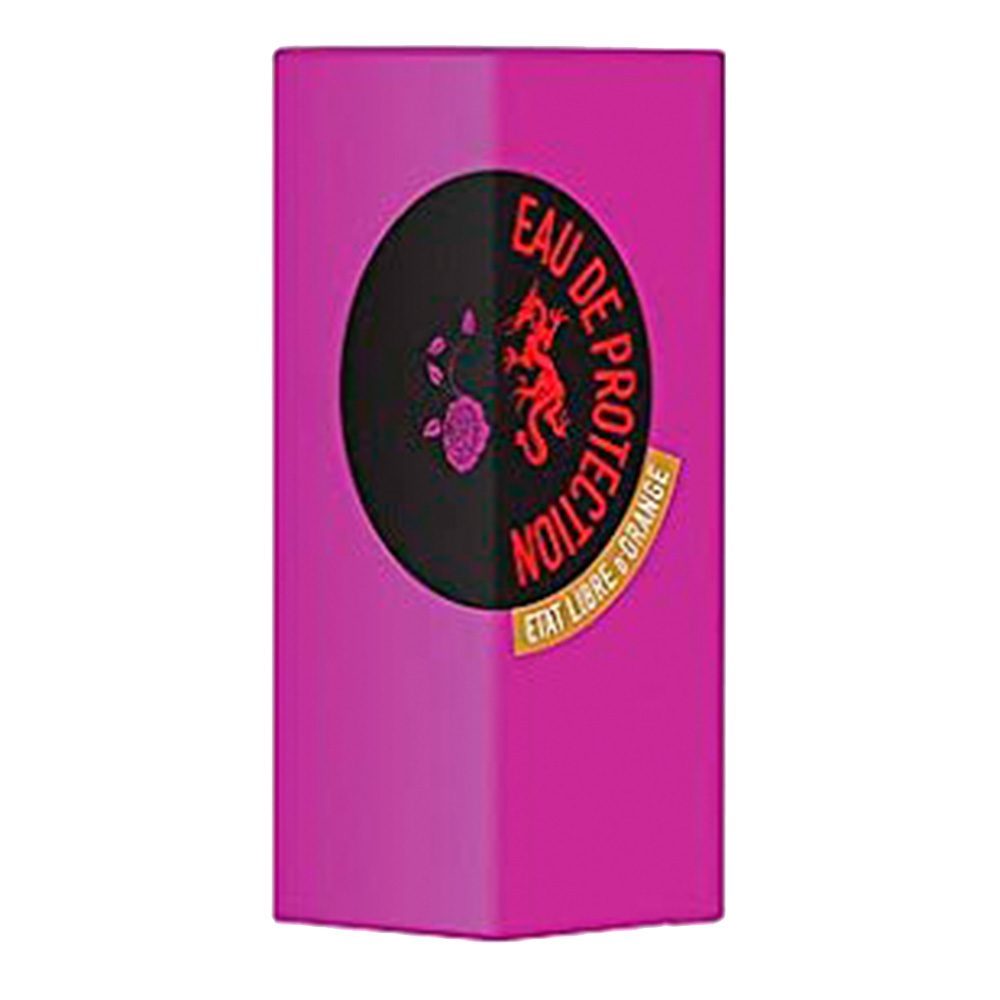 Etat Libre d'Orange Eau De Protection 50 ml