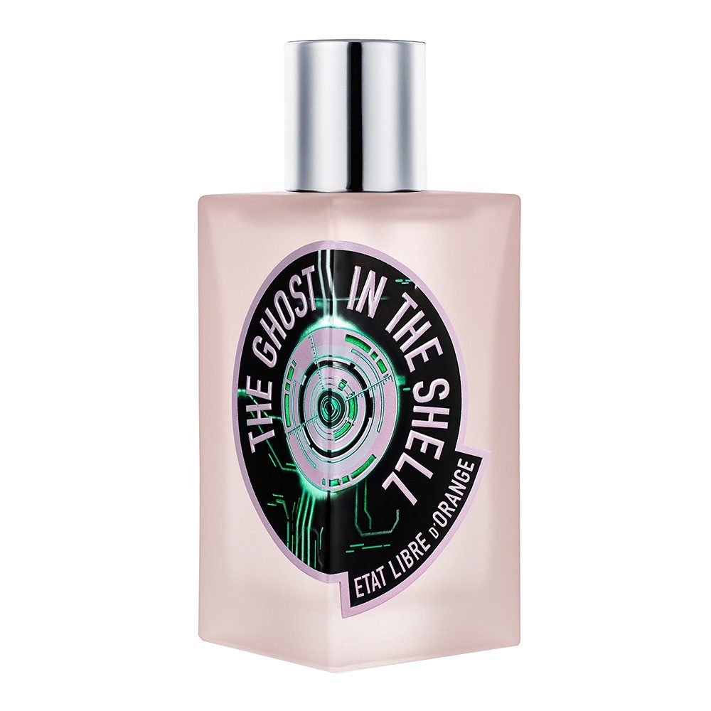 Etat Libre d'Orange Ghost In The Shell 30 ml