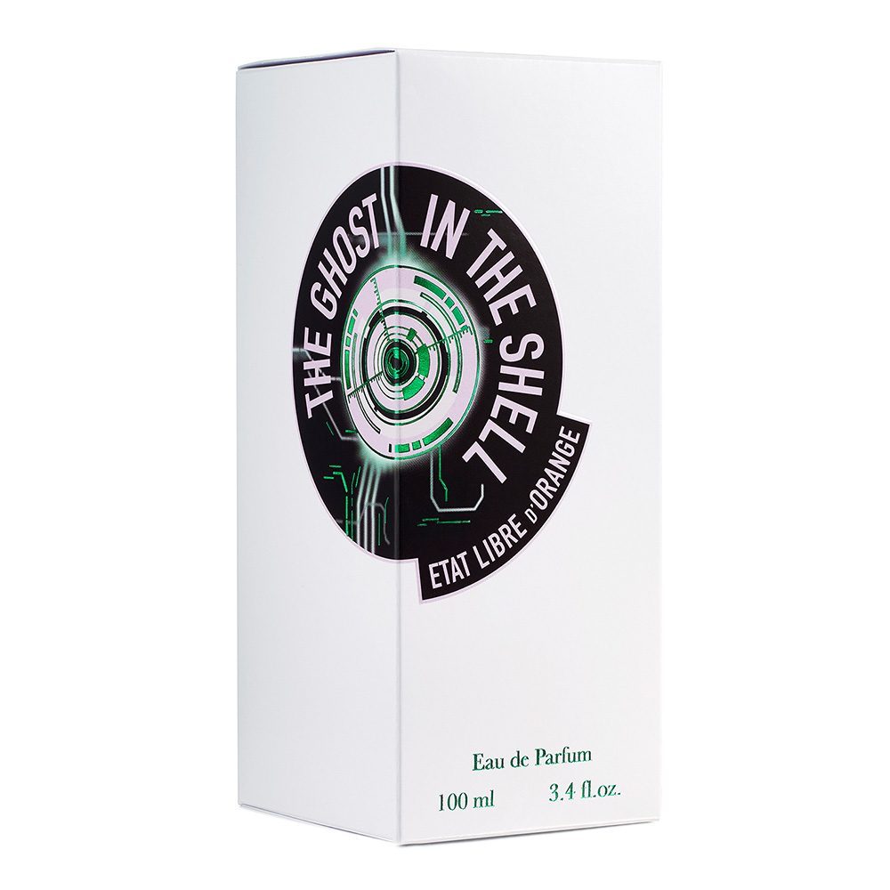 Etat Libre d'Orange Ghost In The Shell 30 ml