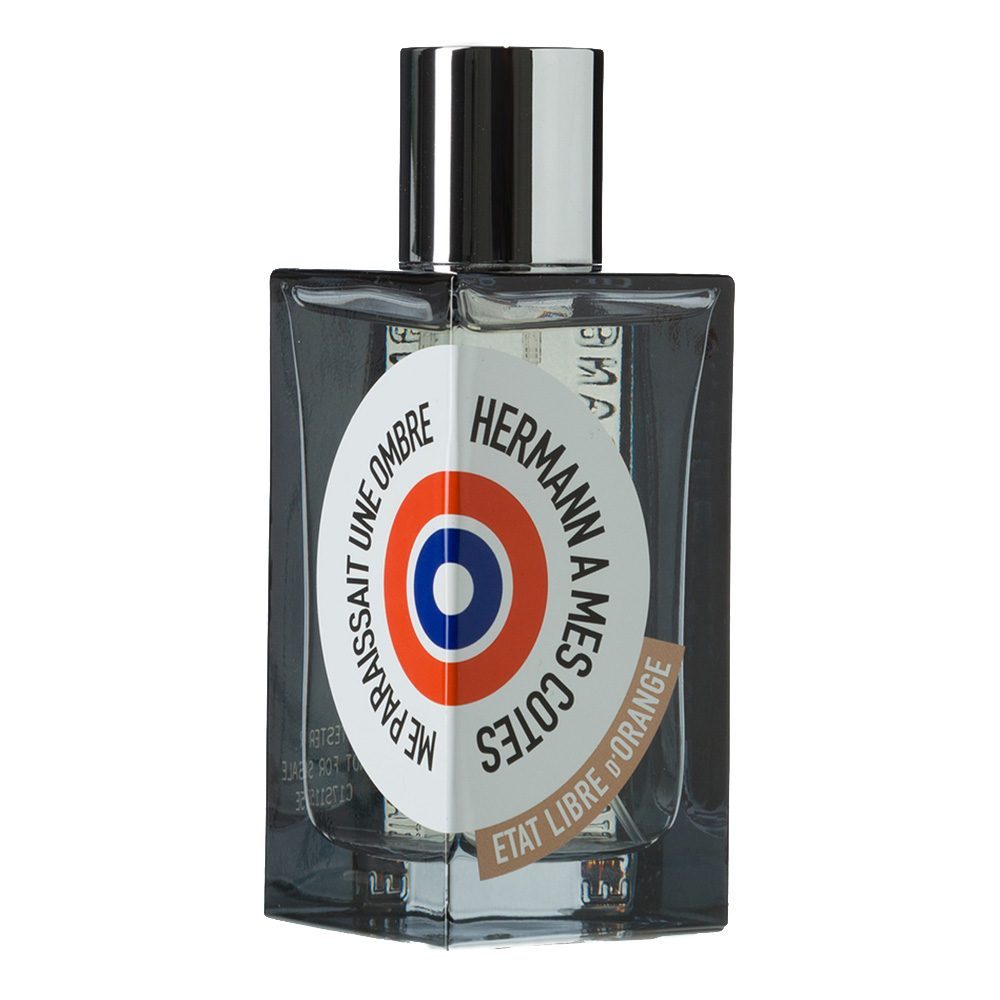 Etat Libre d'Orange Hermann A Mes Cotes 100 ml