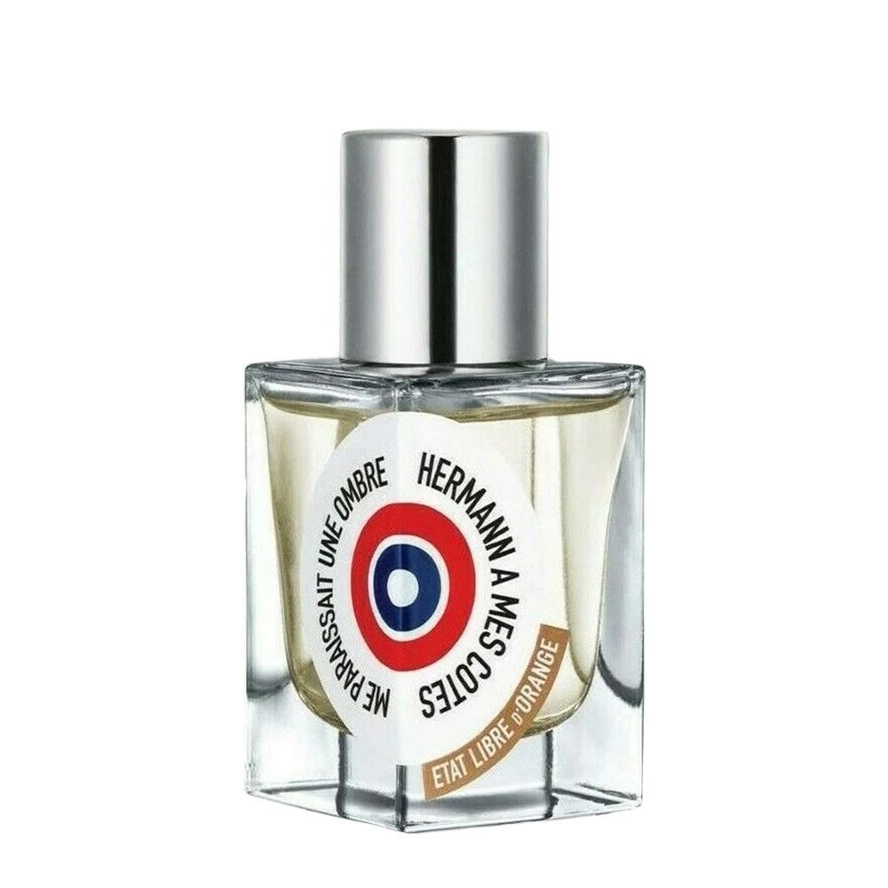 Etat Libre d'Orange Hermann A Mes Cotes 30 ml