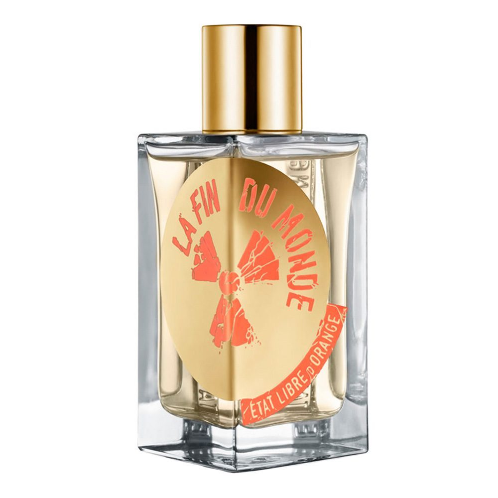 Etat Libre d'Orange La Fin Du Monde 100 ml