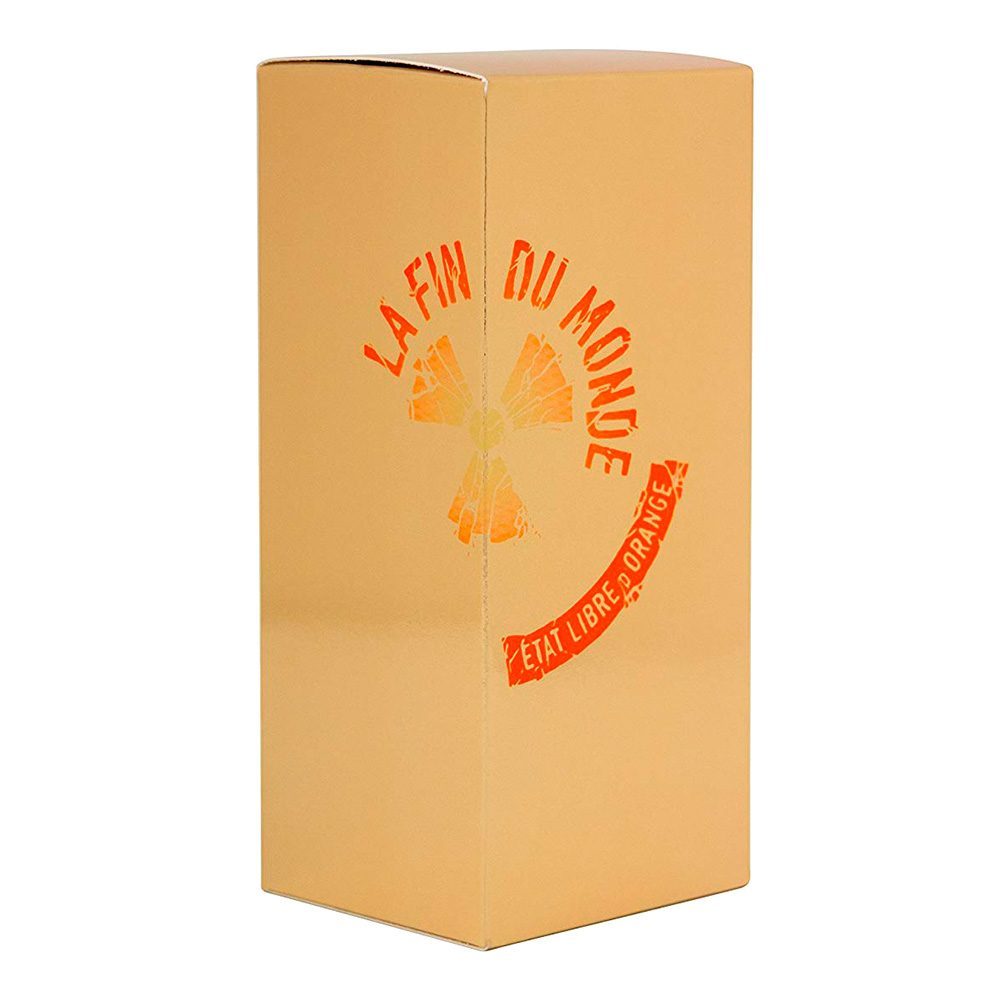 Etat Libre d'Orange La Fin Du Monde 100 ml