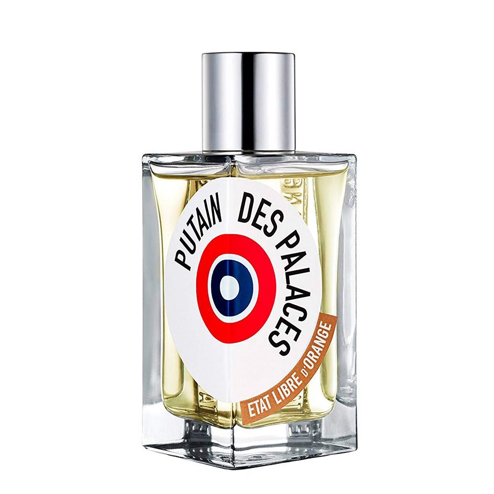 Etat Libre d'Orange Putan Des Palaces 100 ml