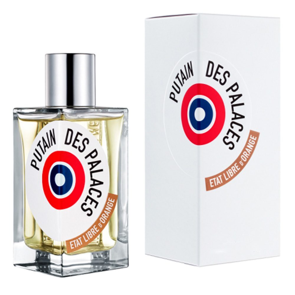 Etat Libre d'Orange Putan Des Palaces 100 ml