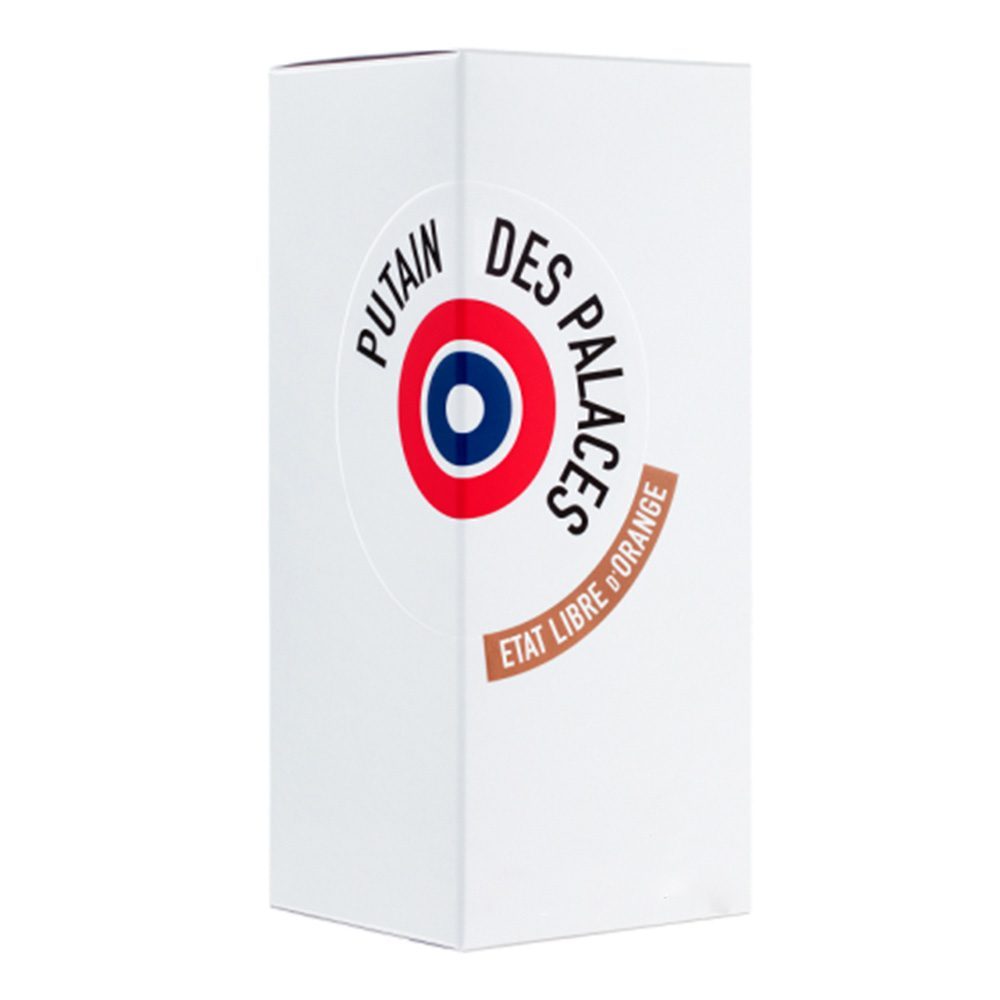 Etat Libre d'Orange Putan Des Palaces 100 ml