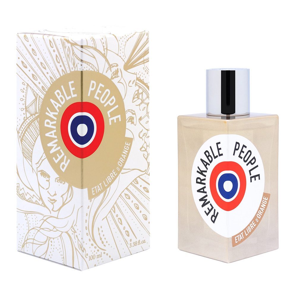 Etat Libre d'Orange Remarkable People 50 ml