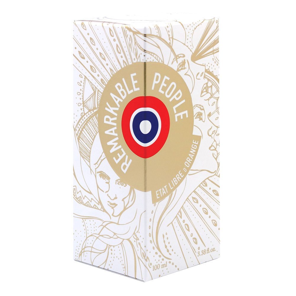 Etat Libre d'Orange Remarkable People 50 ml