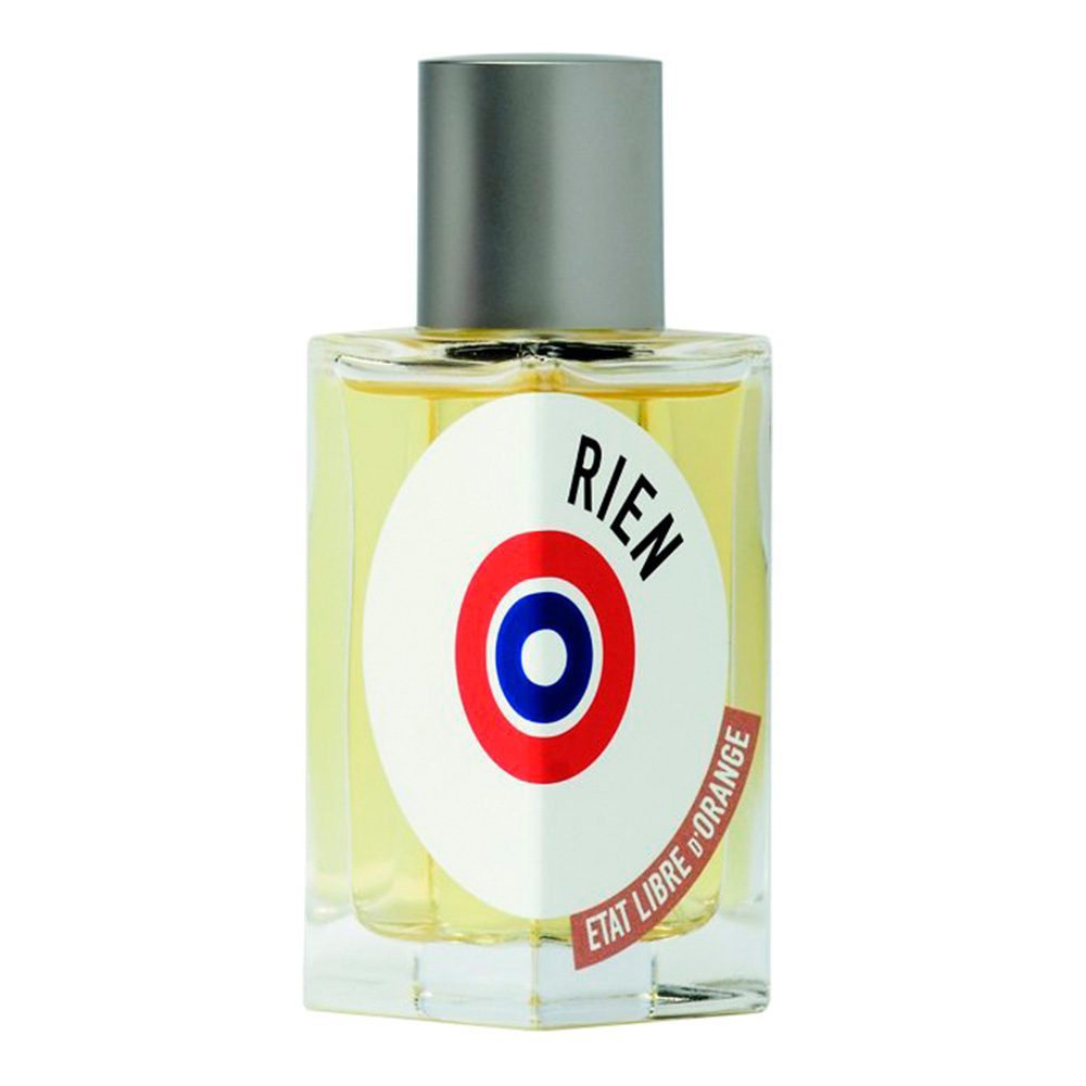 Etat Libre d'Orange Rien 100 ml