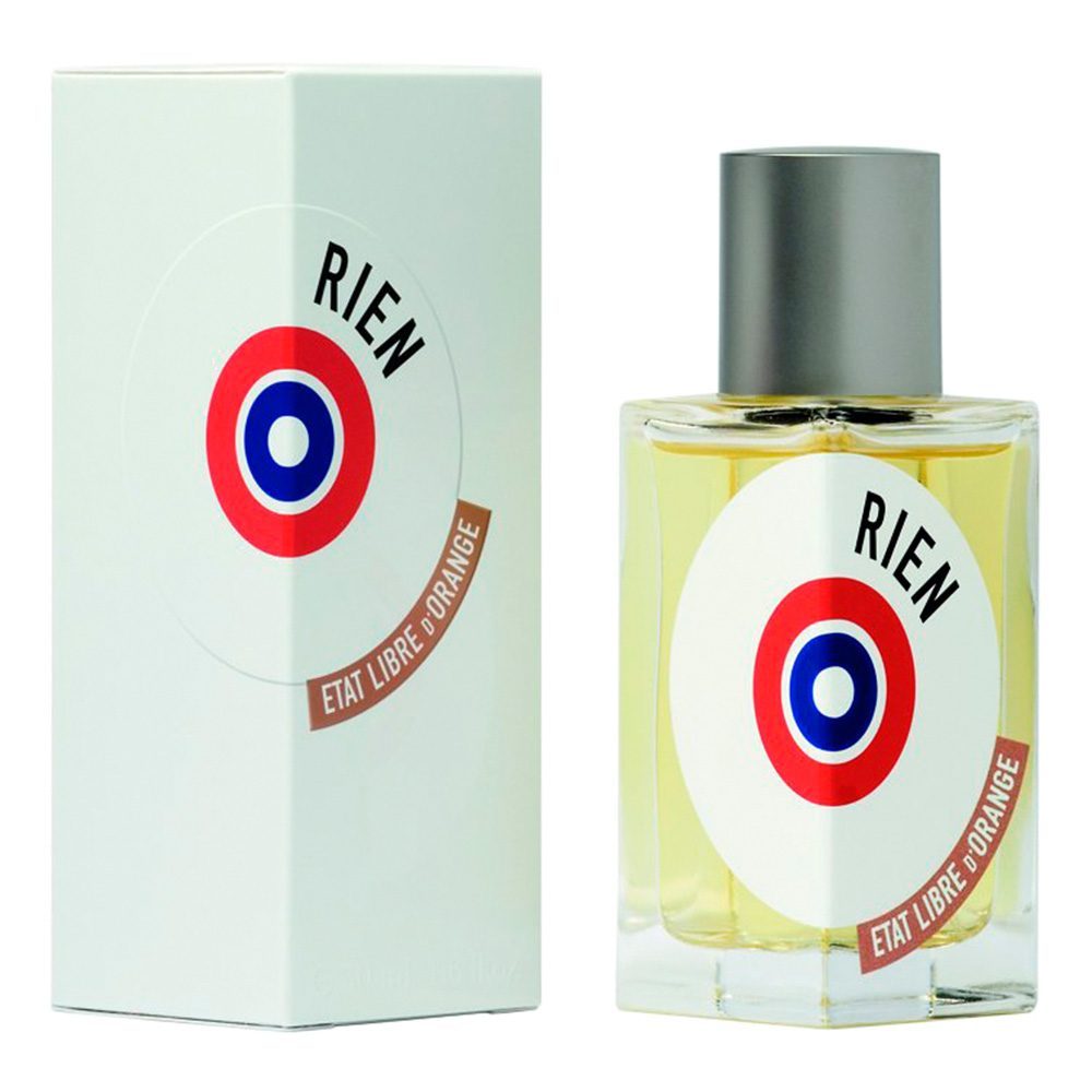 Etat Libre d'Orange Rien 100 ml